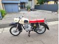 MZ ES 250 (TROPHY) 1971/4 - 2