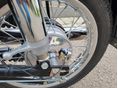 MZ ES 250 (TROPHY) 1971/4 - 4