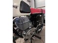 MZ ES 250 (TROPHY) 1971/4 - 9