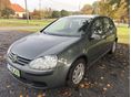 VOLKSWAGEN GOLF V 2004/9 - 2