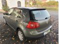 VOLKSWAGEN GOLF V 2004/9 - 3