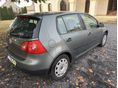 VOLKSWAGEN GOLF V 2004/9 - 4