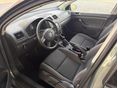 VOLKSWAGEN GOLF V 2004/9 - 5