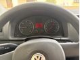VOLKSWAGEN GOLF V 2004/9 - 6