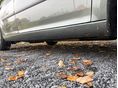 VOLKSWAGEN GOLF V 2004/9 - 7