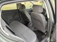 VOLKSWAGEN GOLF V 2004/9 - 8