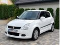 SUZUKI SWIFT 2005/4 - 2