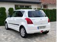 SUZUKI SWIFT 2005/4 - 4