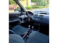 SUZUKI SWIFT 2005/4 - 6