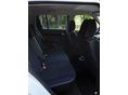 SUZUKI SWIFT 2005/4 - 7