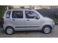 SUZUKI WAGON R+ 2001/3 - 3