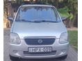 SUZUKI WAGON R+ 2001/3 - 1