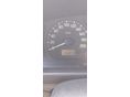 SUZUKI WAGON R+ 2001/3 - 5