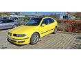 SEAT LEON 2004/6 - 1