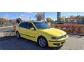 SEAT LEON 2004/6 - 2