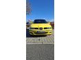 SEAT LEON 2004/6 - 3