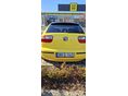 SEAT LEON 2004/6 - 4