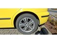 SEAT LEON 2004/6 - 5