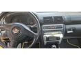 SEAT LEON 2004/6 - 6