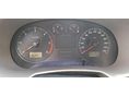 SEAT LEON 2004/6 - 7