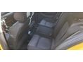 SEAT LEON 2004/6 - 8