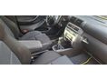 SEAT LEON 2004/6 - 9