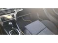 SEAT LEON 2004/6 - 10