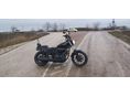 YAMAHA XV 950 2016 - 2