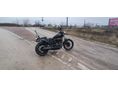 YAMAHA XV 950 2016 - 3