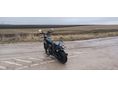 YAMAHA XV 950 2016 - 4