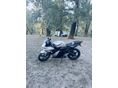YAMAHA TZR 50 2005/10 - 2