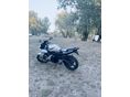 YAMAHA TZR 50 2005/10 - 3