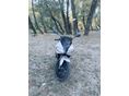 YAMAHA TZR 50 2005/10 - 7