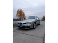 ALFA ROMEO 156 2004/12 - 1