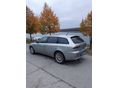ALFA ROMEO 156 2004/12 - 2