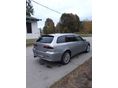 ALFA ROMEO 156 2004/12 - 3