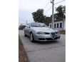 ALFA ROMEO 156 2004/12 - 4