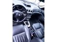 ALFA ROMEO 156 2004/12 - 5