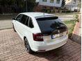 SKODA RAPID 2018/4 - 3