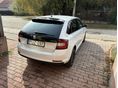 SKODA RAPID 2018/4 - 4