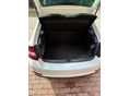 SKODA RAPID 2018/4 - 5