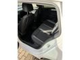 SKODA RAPID 2018/4 - 6