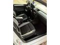 SKODA RAPID 2018/4 - 7