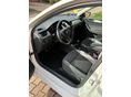 SKODA RAPID 2018/4 - 8