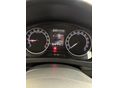 SKODA RAPID 2018/4 - 9