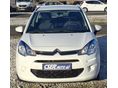 CITROEN C3 2013/7 - 2