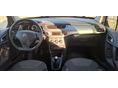 CITROEN C3 2013/7 - 3