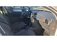 CITROEN C3 2013/7 - 4