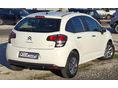 CITROEN C3 2013/7 - 5