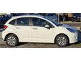 CITROEN C3 2013/7 - 6